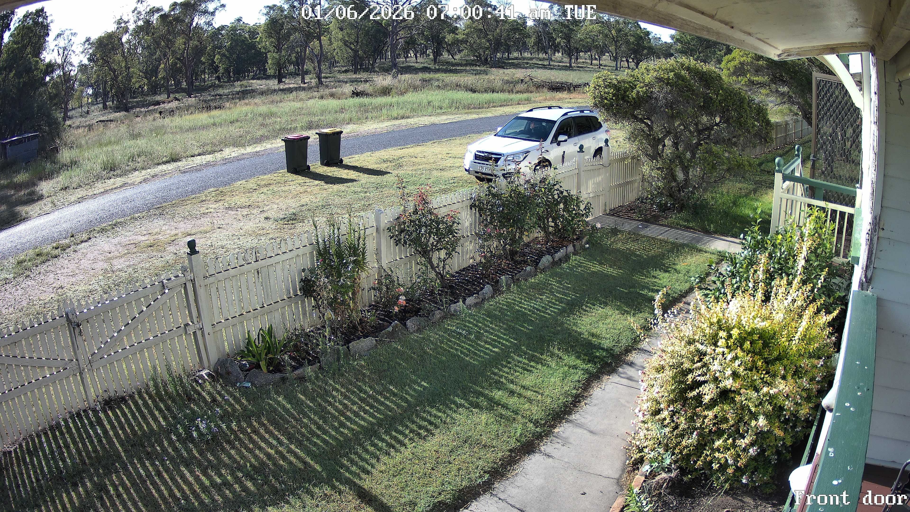 Front door_00_20260106070041.jpg